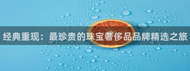 新航娱乐主管是谁