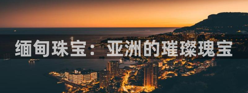 新航娱乐的创始人背景