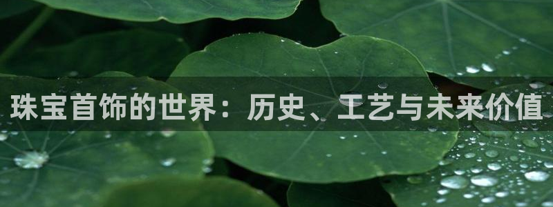 新航娱乐合法吗
