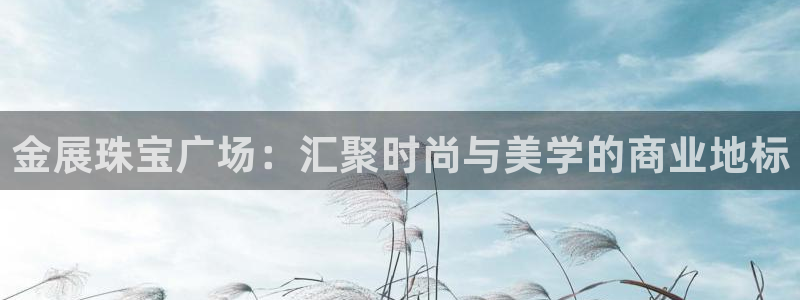 新航娱乐传媒招聘信息网