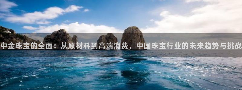 新航娱乐传媒怎么样知乎
